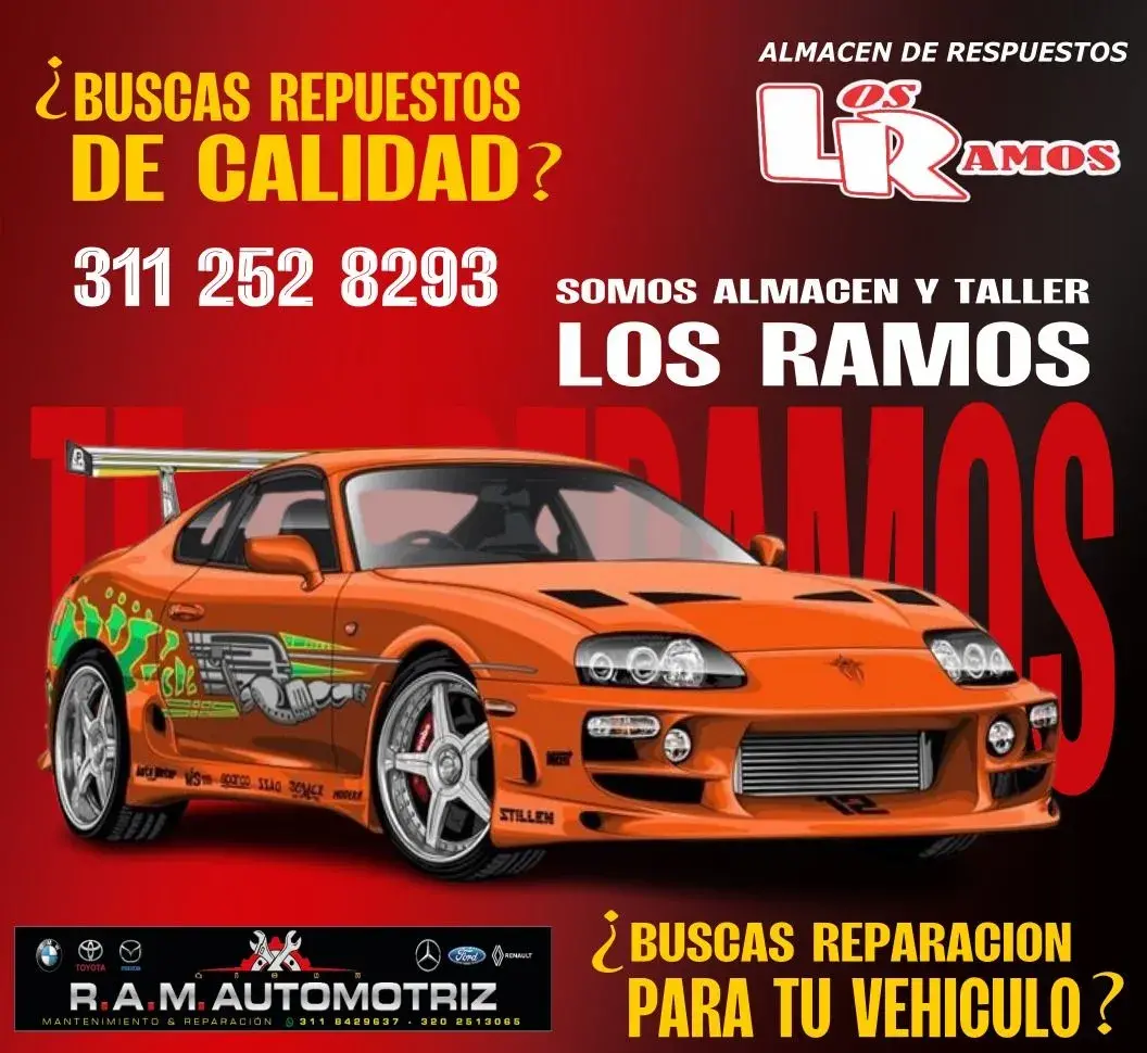 nosotros-imagen-2025